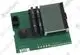 VAILLANT-Display-VIH-QW-190-6-E-u-w-Vaillant-Nr-0020269443 gallery number 1